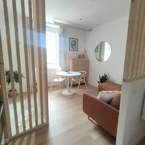  Appartement Le